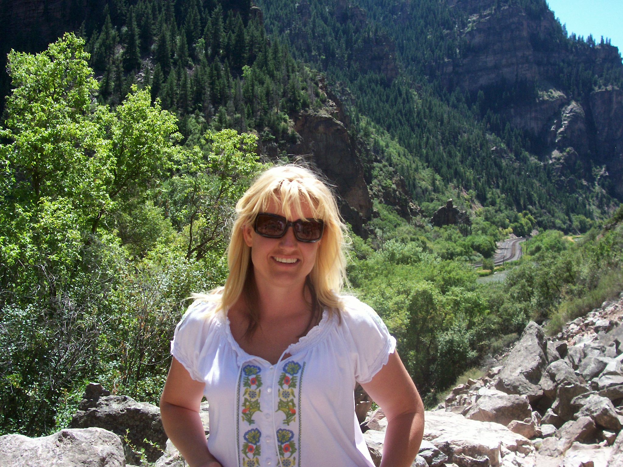 Author Picture