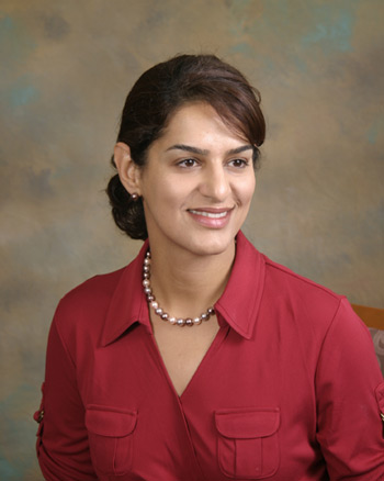 Author Picture