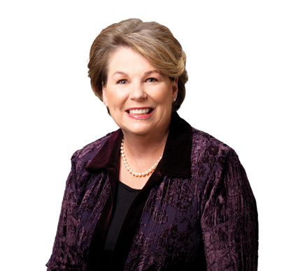 Author Picture