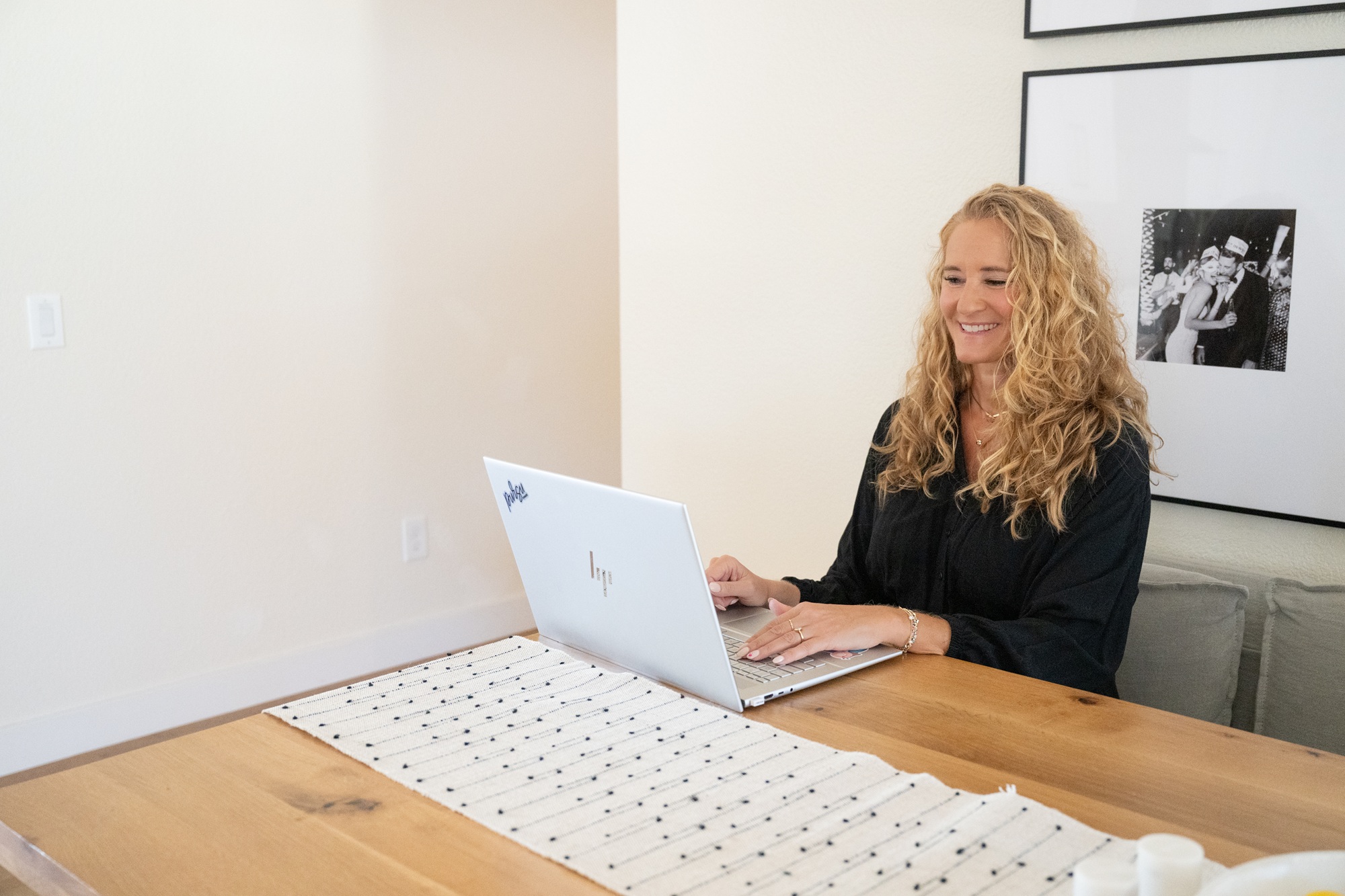 Selecting the Right Web Designer: A Comprehensive Guide