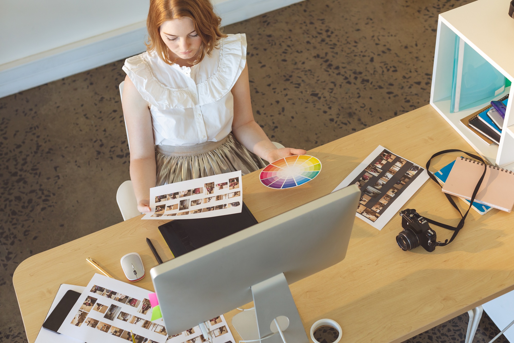 What Is Customization? Understanding Customized Website Solutions